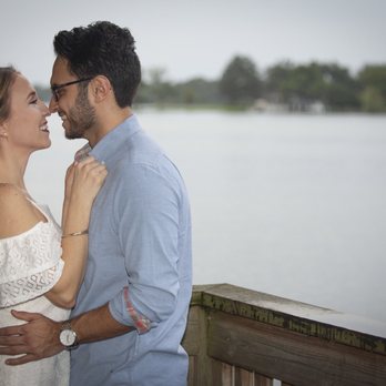 Photography By Greg - Photographers Near Me - Lake Mary, Florida Photography By Greg - Photographers Near Me - Lake Mary, Florida