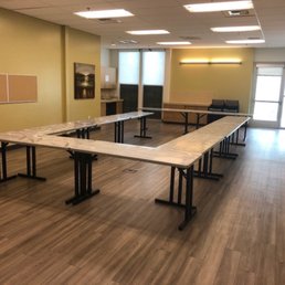 Activity rooms available for events. Call 408-794-1690 for a quote! Activity rooms available for events. Call 408-794-1690 for a quote!