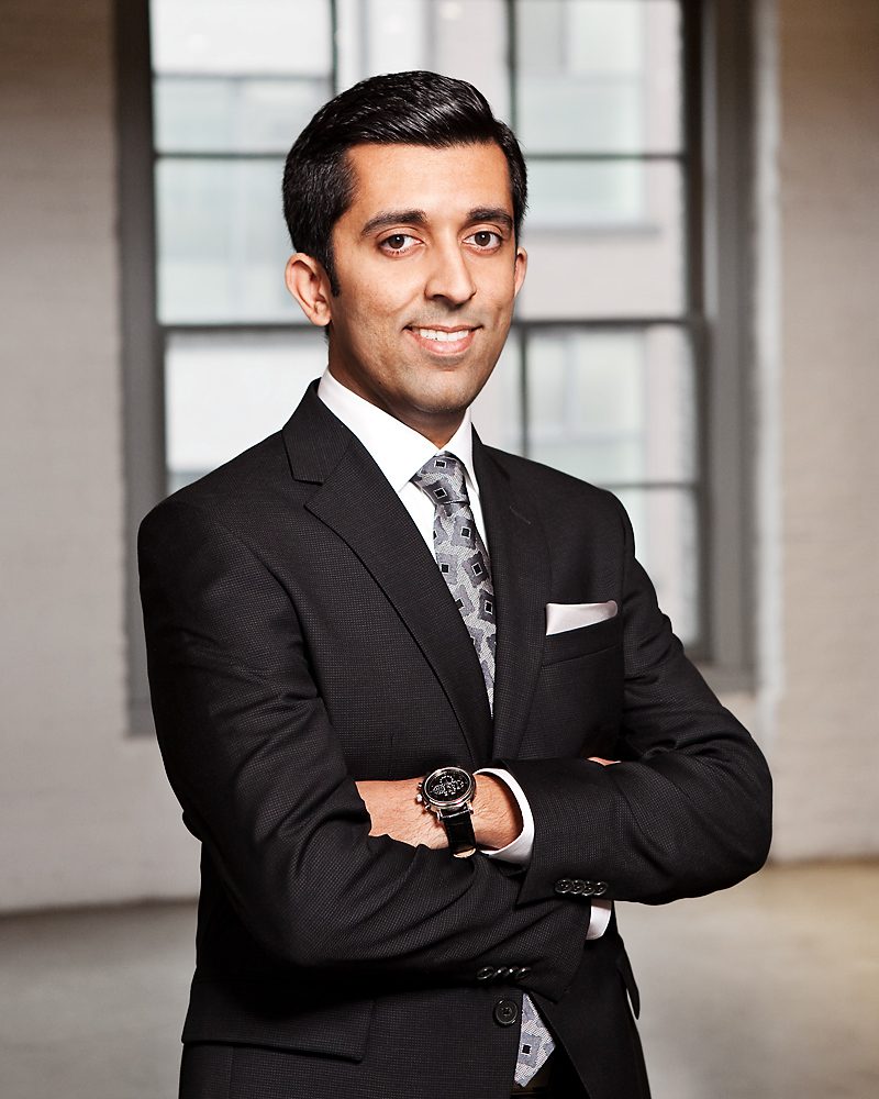 USMAN RATHORE - BESPOKE LENDING SOLUTIONS - Updated June 2026 - Request ...