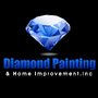 Photo of Diamond Painting & Home Improvement