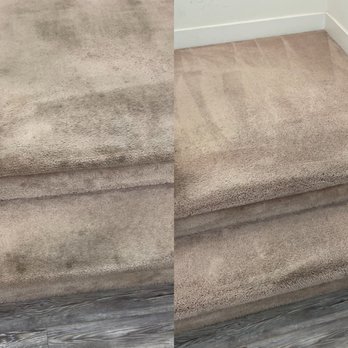 Johnson's Carpet Cleaning - Before and after - Carpet Cleaning Near Me - Glendora, California Johnson's Carpet Cleaning - Before and after - Carpet Cleaning Near Me - Glendora, California