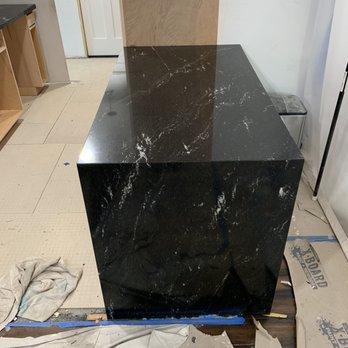Blackstone Granite & Marble - Kitchen & Bath Near Me - Vista, California