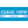 Photo of Clear View Glass