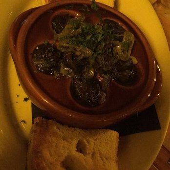 Mominette - The most delicious Escargots you'll ever have - French Near Me - Brooklyn, New York Mominette - The most delicious Escargots you'll ever have - French Near Me - Brooklyn, New York