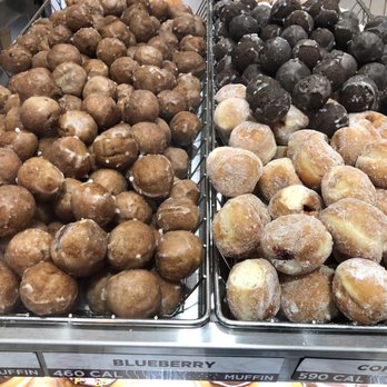 Dunkin' - Donuts Near Me - Baldwin Park, California Dunkin' - Donuts Near Me - Baldwin Park, California