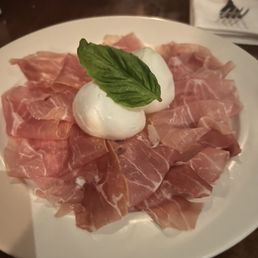 Concettina  in Queens, NY