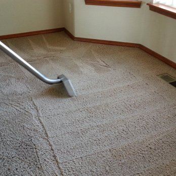 Affordable Home Pros - Carpet Cleaning Near Me - Meridian, Idaho Affordable Home Pros - Carpet Cleaning Near Me - Meridian, Idaho