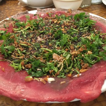 Phnom Penh - Buttery Beef :9 - Cambodian Near Me - Vancouver, British Columbia Phnom Penh - Buttery Beef :9 - Cambodian Near Me - Vancouver, British Columbia