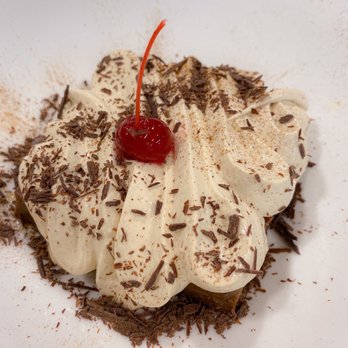Honor Cafe Conroe - Chocolate brownie @cl2foodies on ig~ - Breakfast & Brunch Near Me - Conroe, Texas