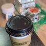 Photo of Mojo Coffee
