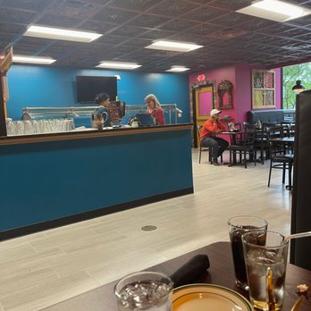 Gulzar's Indian Cuisine - Indian Near Me - Richmond, Indiana Gulzar's Indian Cuisine - Indian Near Me - Richmond, Indiana