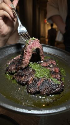 Naxos Taverna by null Naxos Taverna by null