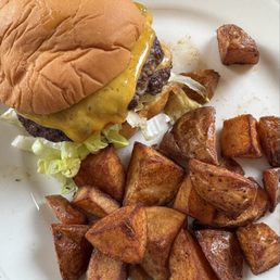 Smash Burgers Smash Burgers