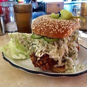 Palace Diner - Fried Chicken - Breakfast & Brunch Near Me - Biddeford, Maine Palace Diner - Fried Chicken - Breakfast & Brunch Near Me - Biddeford, Maine