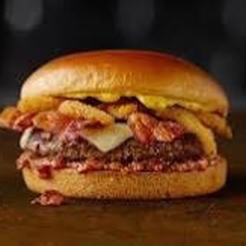 McDonald's - THIS???? Should make a law. So far beyond false advertising. - Burgers Near Me - Morgan Hill, California McDonald's - THIS???? Should make a law. So far beyond false advertising. - Burgers Near Me - Morgan Hill, California