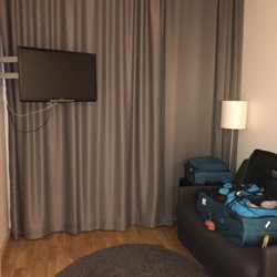Scandic Pori