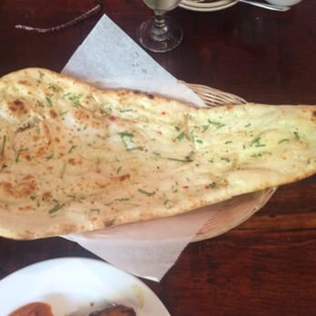 Yeti Restaurant - Indian Near Me - Santa Rosa, California Yeti Restaurant - Indian Near Me - Santa Rosa, California