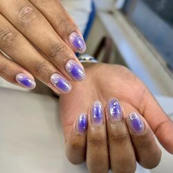 Chicago Nail Pro