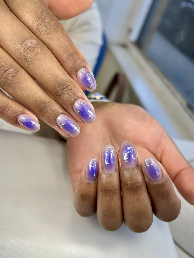 CHICAGO NAIL PRO Updated September 2024 219 Photos & 12 Reviews