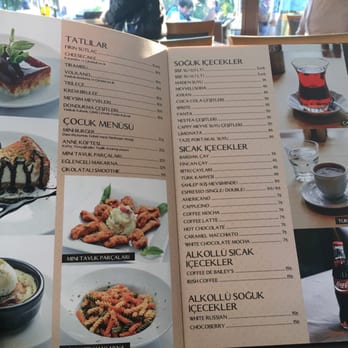 Khalkedon Kalamış Kafe Restaurant - Cafes Near Me - Istanbul, 34 Khalkedon Kalamış Kafe Restaurant - Cafes Near Me - Istanbul, 34