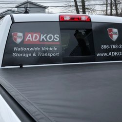 ADKOS