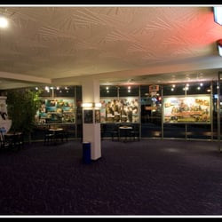 Kinocenter-Stadthagen