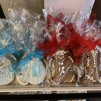 Cafe Pierrot - Pretty - Bakeries Near Me - Sparta, New Jersey Cafe Pierrot - Pretty - Bakeries Near Me - Sparta, New Jersey