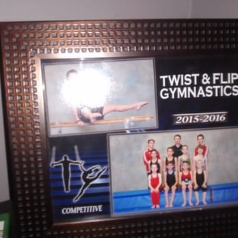 Twist & Flip Gymnastics - Gymnastics Near Me - Redcliff, Alberta Twist & Flip Gymnastics - Gymnastics Near Me - Redcliff, Alberta