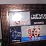 Twist & Flip Gymnastics