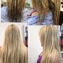 Photo of Lucys Beauty Salon