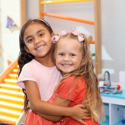 Action Behavior Centers - ABA Therapy for Autism