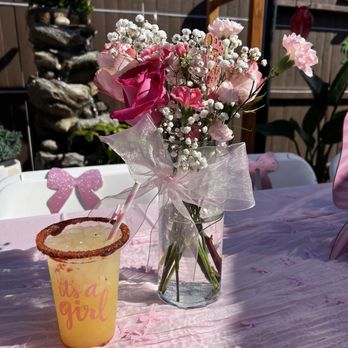Kels Custom Flowers - Florists Near Me - Folsom, California