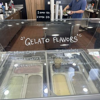 Holos Coffee - Gelato!!! Flavors - Coffee & Tea Near Me - Artesia, California Holos Coffee - Gelato!!! Flavors - Coffee & Tea Near Me - Artesia, California