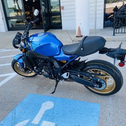 Team Mancuso Powersports Southwest