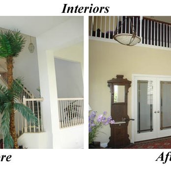 Chicago Ironman Builders - General Contractors Near Me Chicago Ironman Builders - General Contractors Near Me