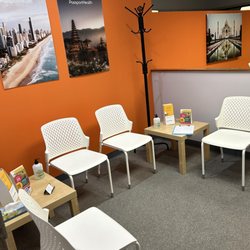 Passport Health West Orange Travel Clinic
