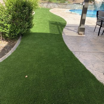 US Turf - Artificial Turf Near Me - San Diego, California US Turf - Artificial Turf Near Me - San Diego, California