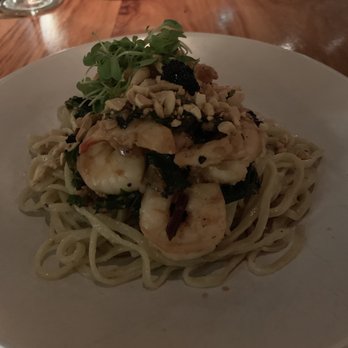 Soba - Shrimp and lobster lo mein - Asian Fusion Near Me - Pittsburgh, Pennsylvania Soba - Shrimp and lobster lo mein - Asian Fusion Near Me - Pittsburgh, Pennsylvania