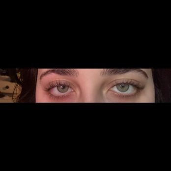 Kala Studio - lash lift + tint - Eyebrow Services Near Me Kala Studio - lash lift + tint - Eyebrow Services Near Me