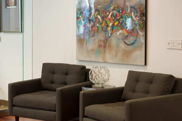 Carlisle Title - Plano