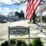 Andrew H Kim, DDS