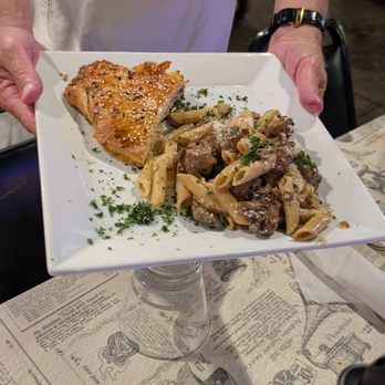Napoli Culinary Academy - Cooking Schools Near Me - Sacramento, California