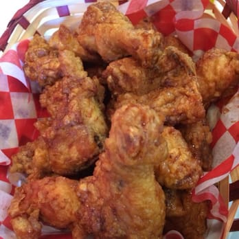 Red Holic - Korean Near Me - Annandale, Virginia Red Holic - Korean Near Me - Annandale, Virginia