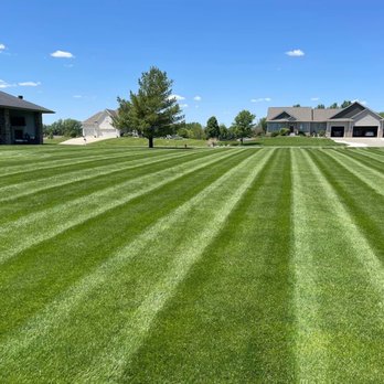 Ultimate Lawn Services - Lawn Services Near Me - Muncie, Indiana Ultimate Lawn Services - Lawn Services Near Me - Muncie, Indiana