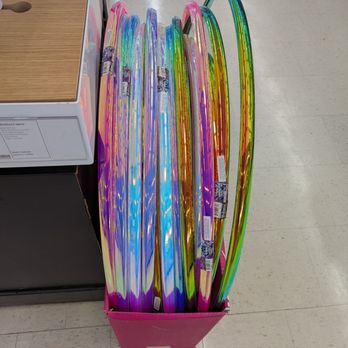 Staples - Steinbach - Hula hoops - Office Equipment Near Me - Steinbach, Manitoba Staples - Steinbach - Hula hoops - Office Equipment Near Me - Steinbach, Manitoba