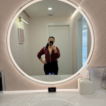 TROIAREUKE California - Skin Care Near Me - Buena Park, California TROIAREUKE California - Skin Care Near Me - Buena Park, California