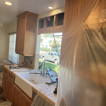 Icarian Design - General Contractors Near Me Icarian Design - General Contractors Near Me