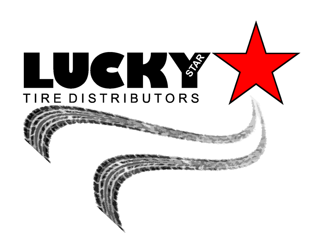 Lucky Star Tire Houston Mobile Tire Shop, Houston Roadtrippers