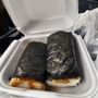Lulu Hawaiian BBQ