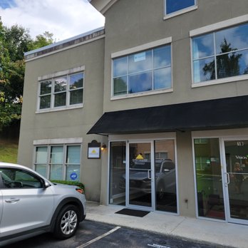 Massage and Bodyworks Upstate - Massage Therapy Near Me - Greer, South Carolina Massage and Bodyworks Upstate - Massage Therapy Near Me - Greer, South Carolina